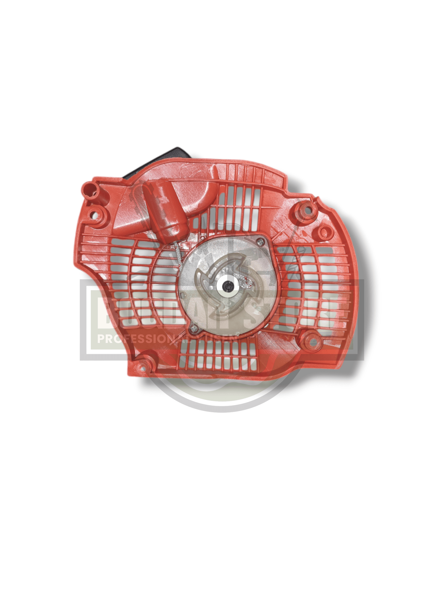 Demaror Complet Compatibil Husqvarna 445, 450