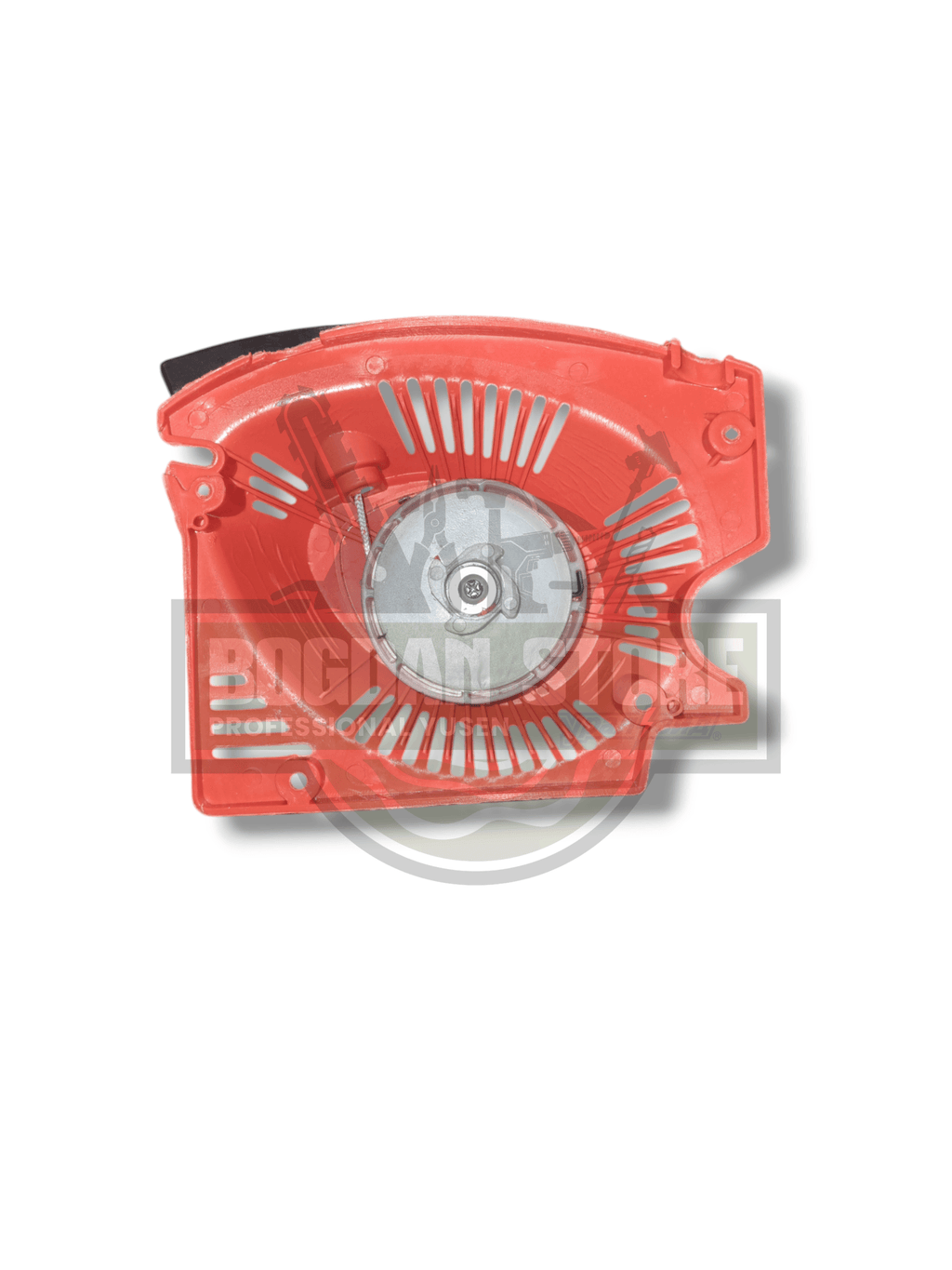 Demaror COMPATIBIL pentru Drujba 5800