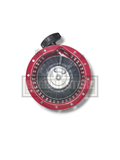 Demaror Compatibil Honda G150 G200 GV200 GX110 (model vechi)