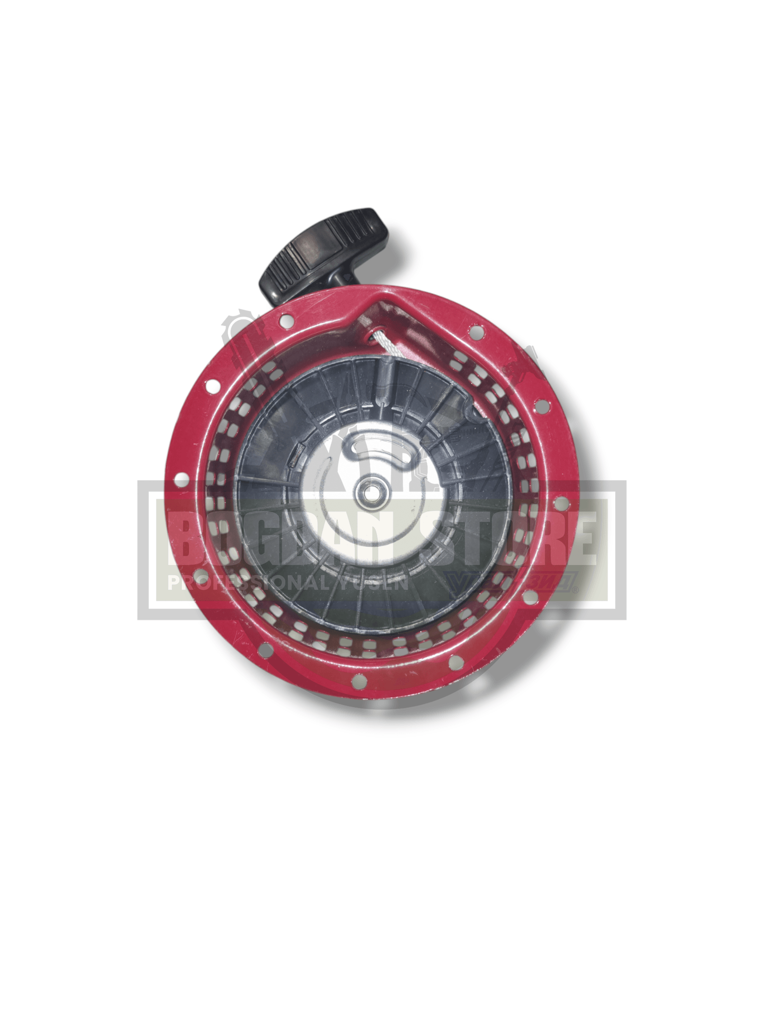 Demaror Compatibil Honda G150 G200 GV200 GX110 (model vechi)