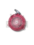 Demaror COMPATIBIL HONDA GCV 135-160-190