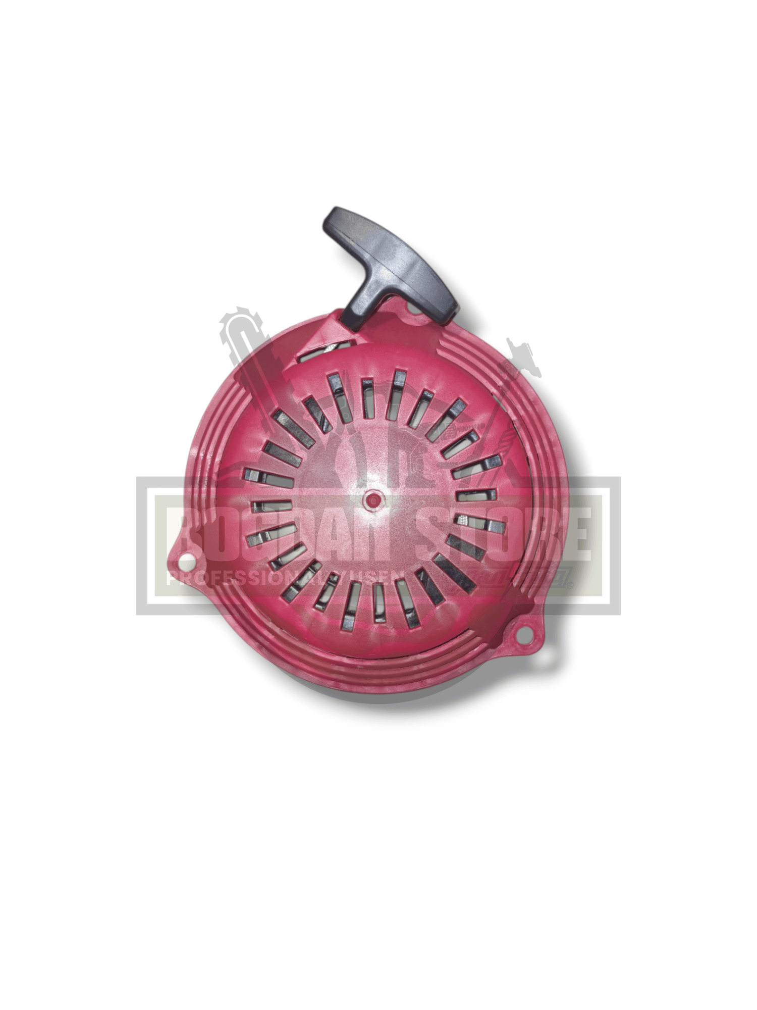 Demaror COMPATIBIL HONDA GCV 135-160-190