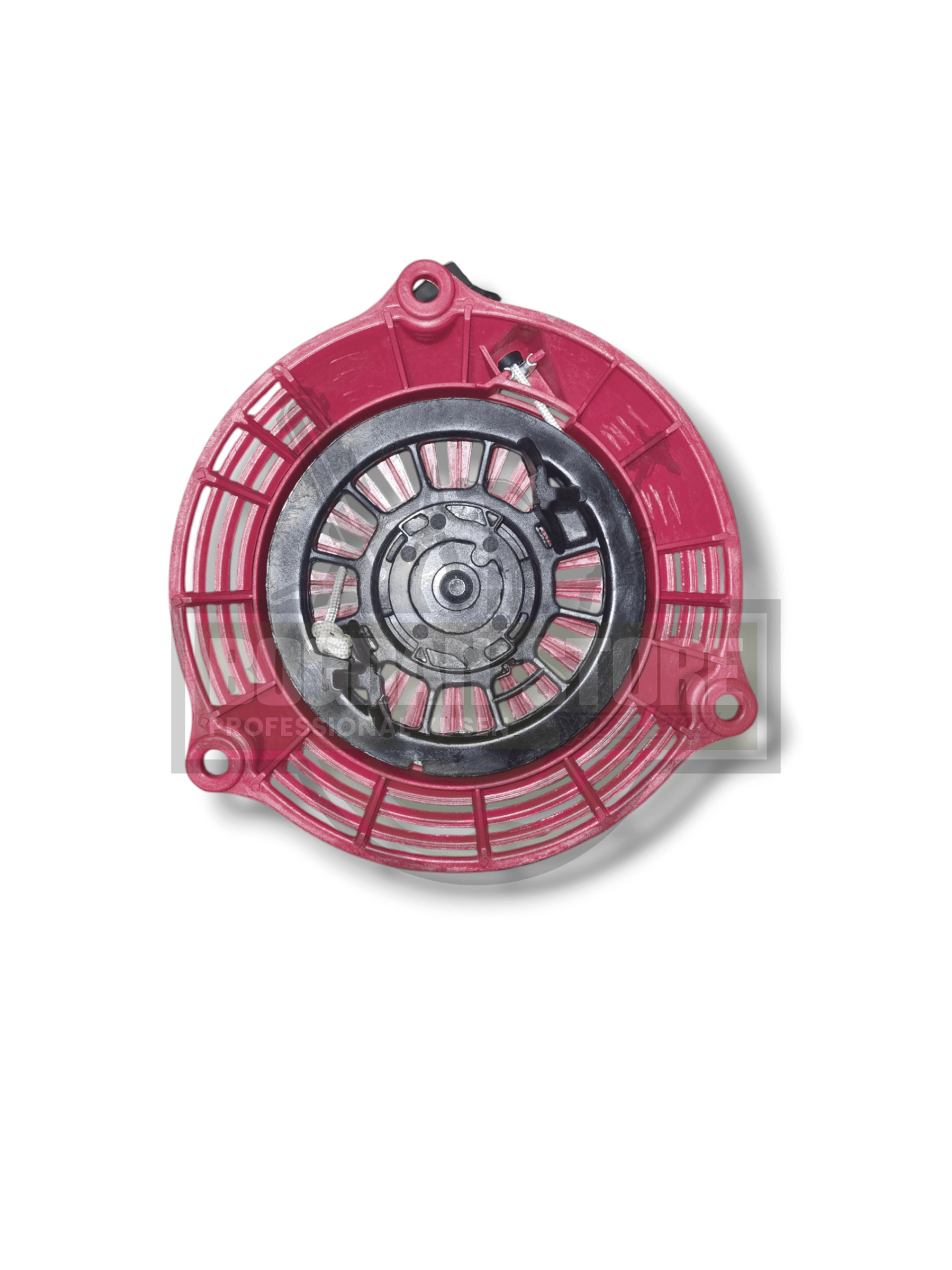 Demaror COMPATIBIL HONDA GCV 135-160-190