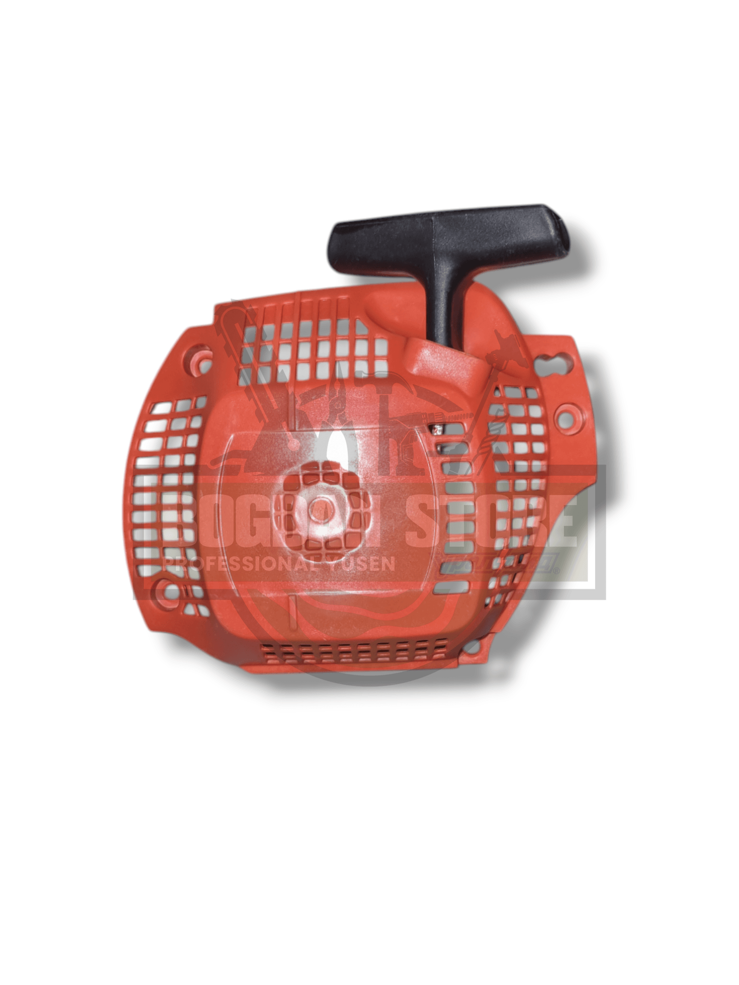 Demaror Compatibil Husqvarna 135, 140, 435, 440