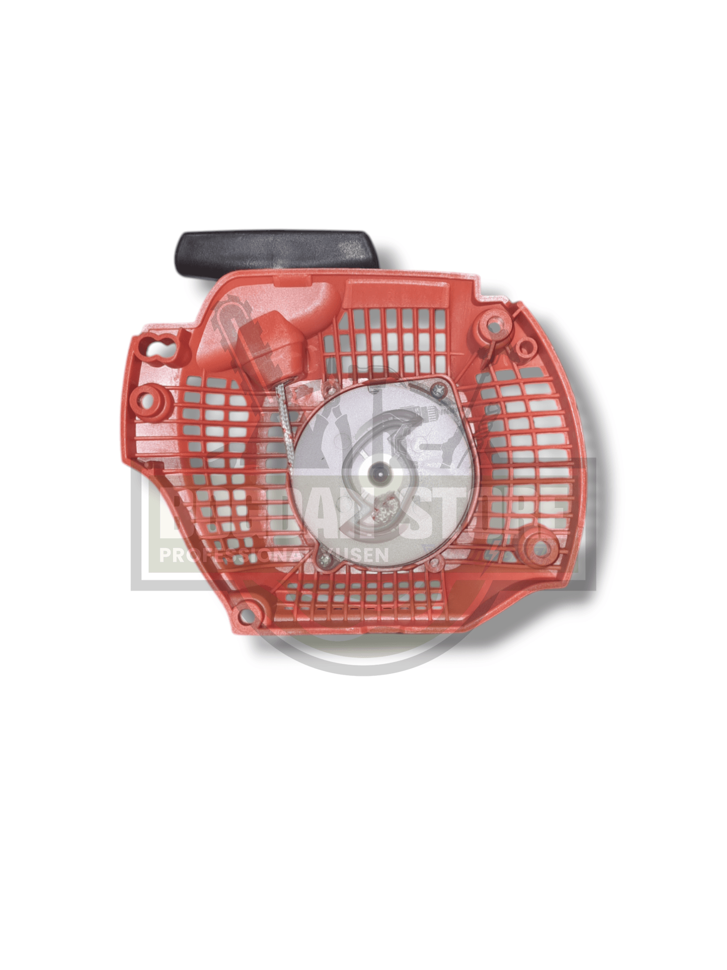 Demaror Compatibil Husqvarna 135, 140, 435, 440