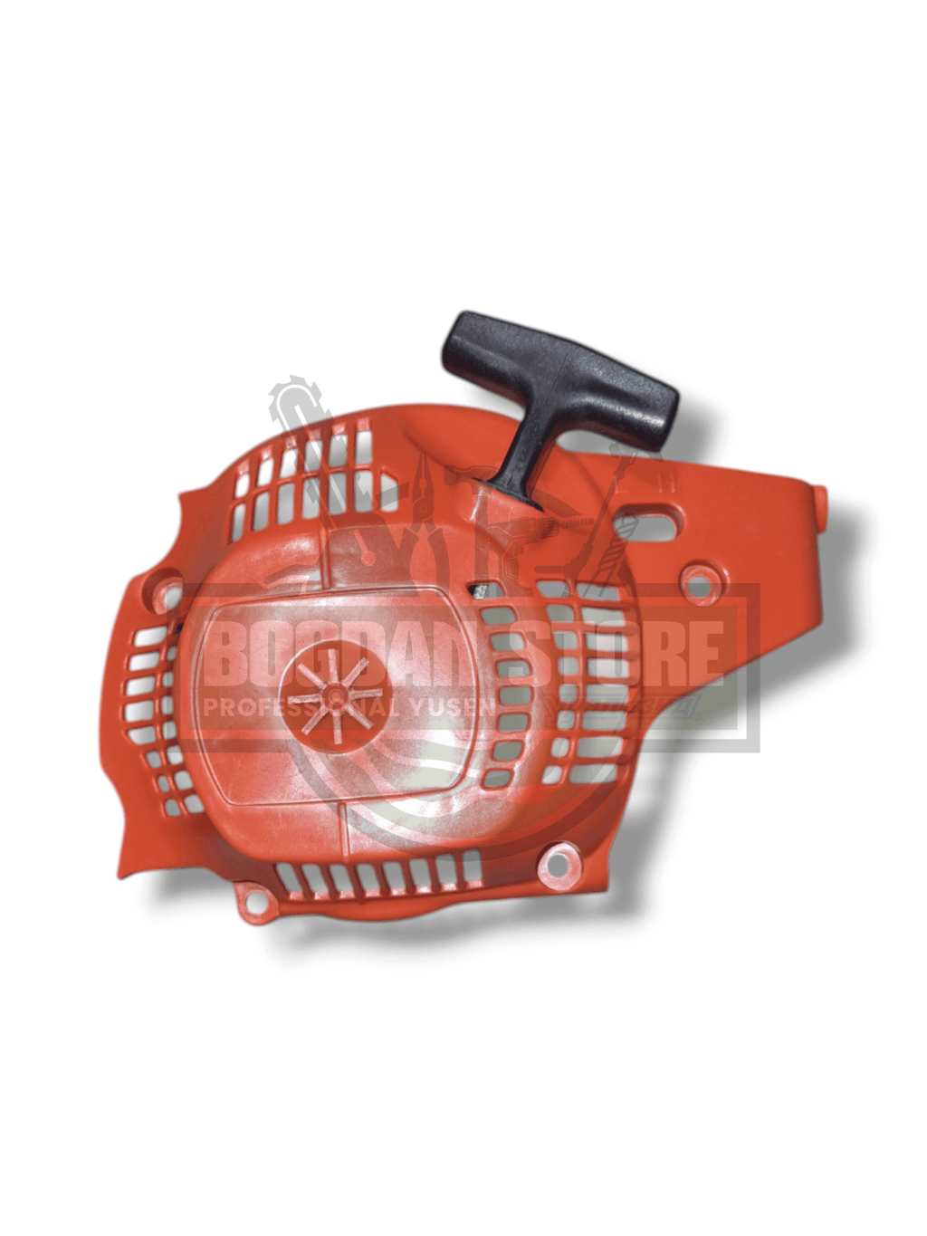 Demaror Compatibil Husqvarna 120, 235, 236, 240