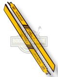 Panza de Fierastrau Sabie Lungă (12") - 2 buc/Set S122BF