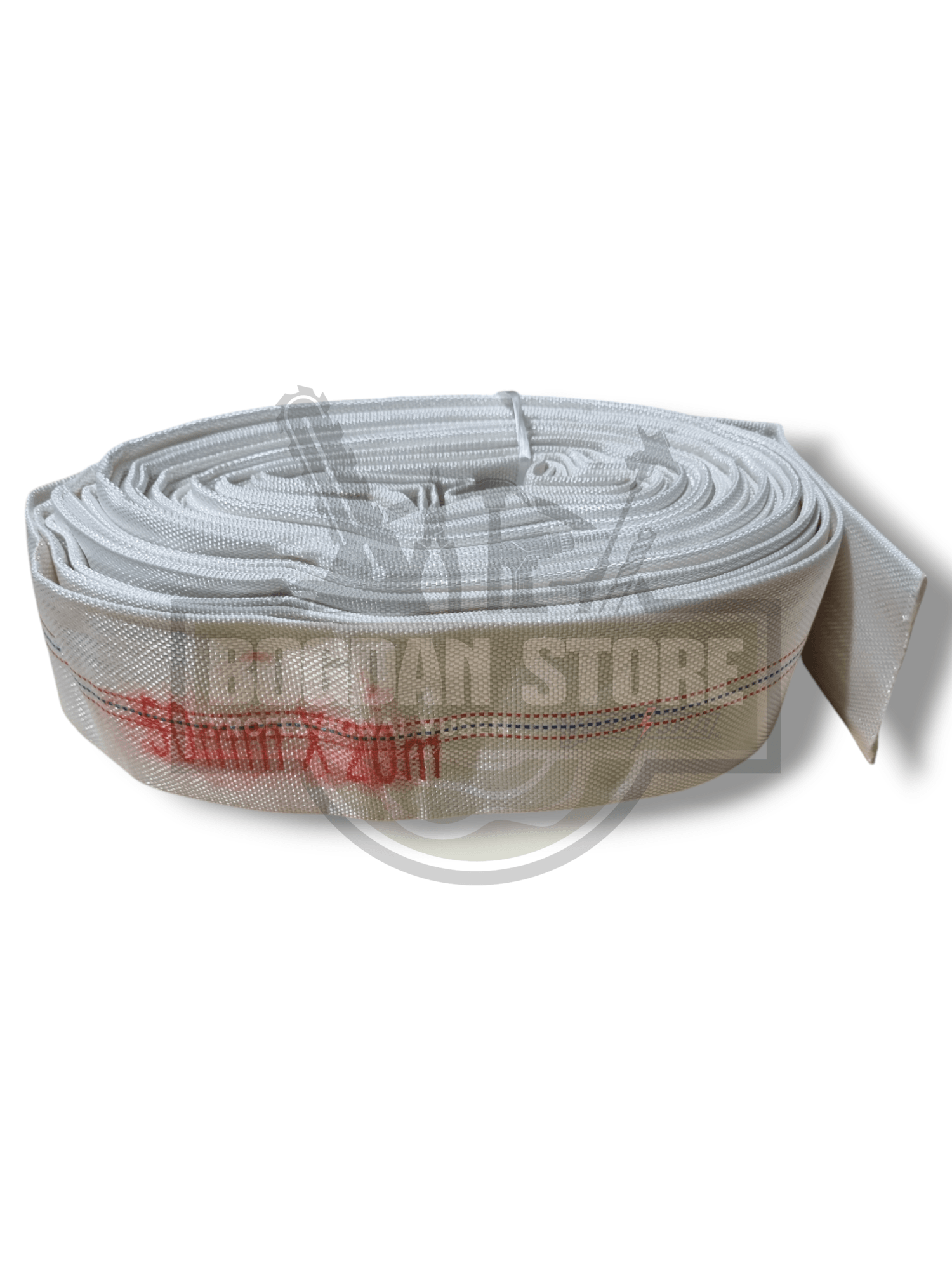 Furtun de pompieri 2" 20m x 50mm