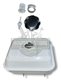Rezervor de Tabla Compatibil Generator Honda GX140/160/200 - 7 cp