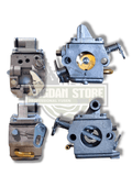 Carburator Compatibil Drujba STIHL MS 170, MS 180 (Model Zama)