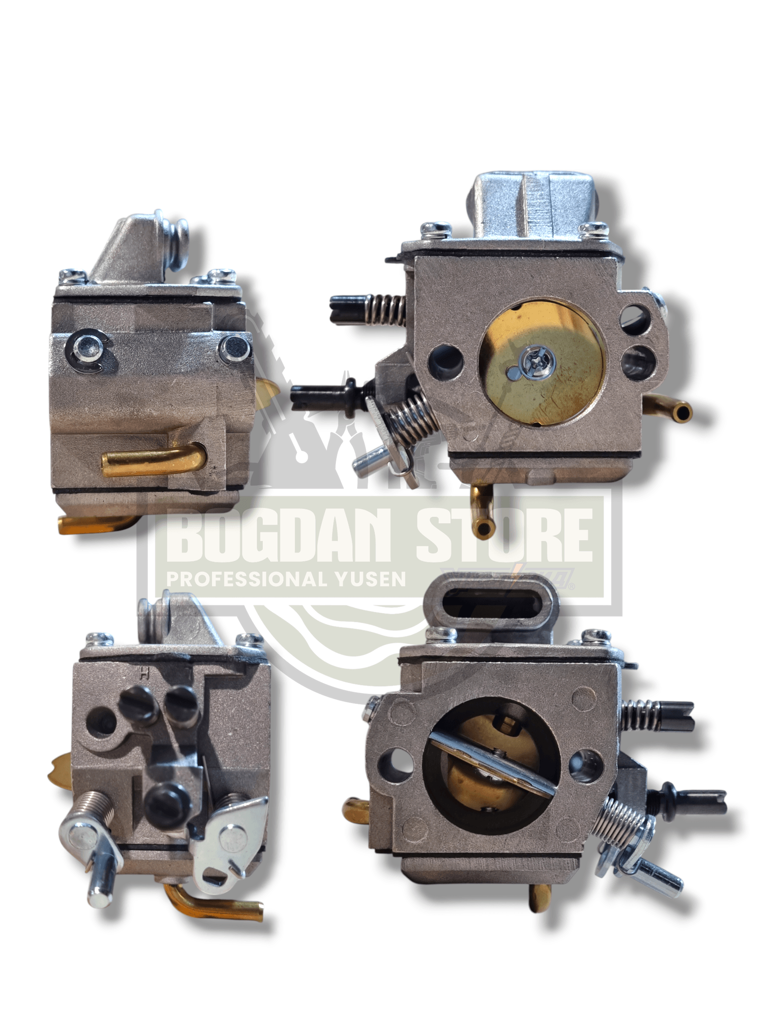 Carburator Compatibil Drujba STIHL MS 290, MS 390