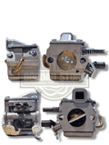 Carburator Compatibil Drujba STIHL MS 340, MS 360, 034, 036
