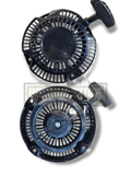 Demaror Compatibil Masina Tuns Iarba ROBIN/SUBARU EX13,EX17,EH17