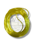 Furtun Benzina Universal 10 Metri (Galben) – Colac Economic 5mm(ext) x 2mm(int) x 10 metri