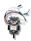 Motor Masina de Tocat Carne Universal 300W (Clasa 180) – Compatibil MGB, Bosch, Siemens