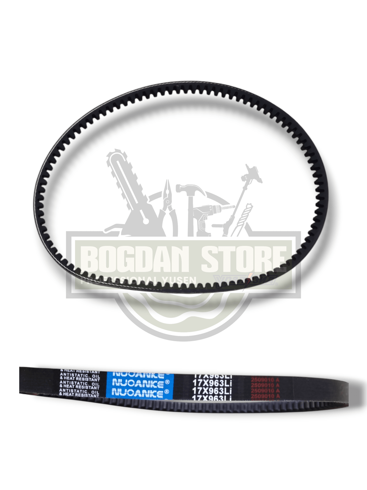 Curea Transmisie 963