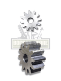 Pinion 12 Dinti