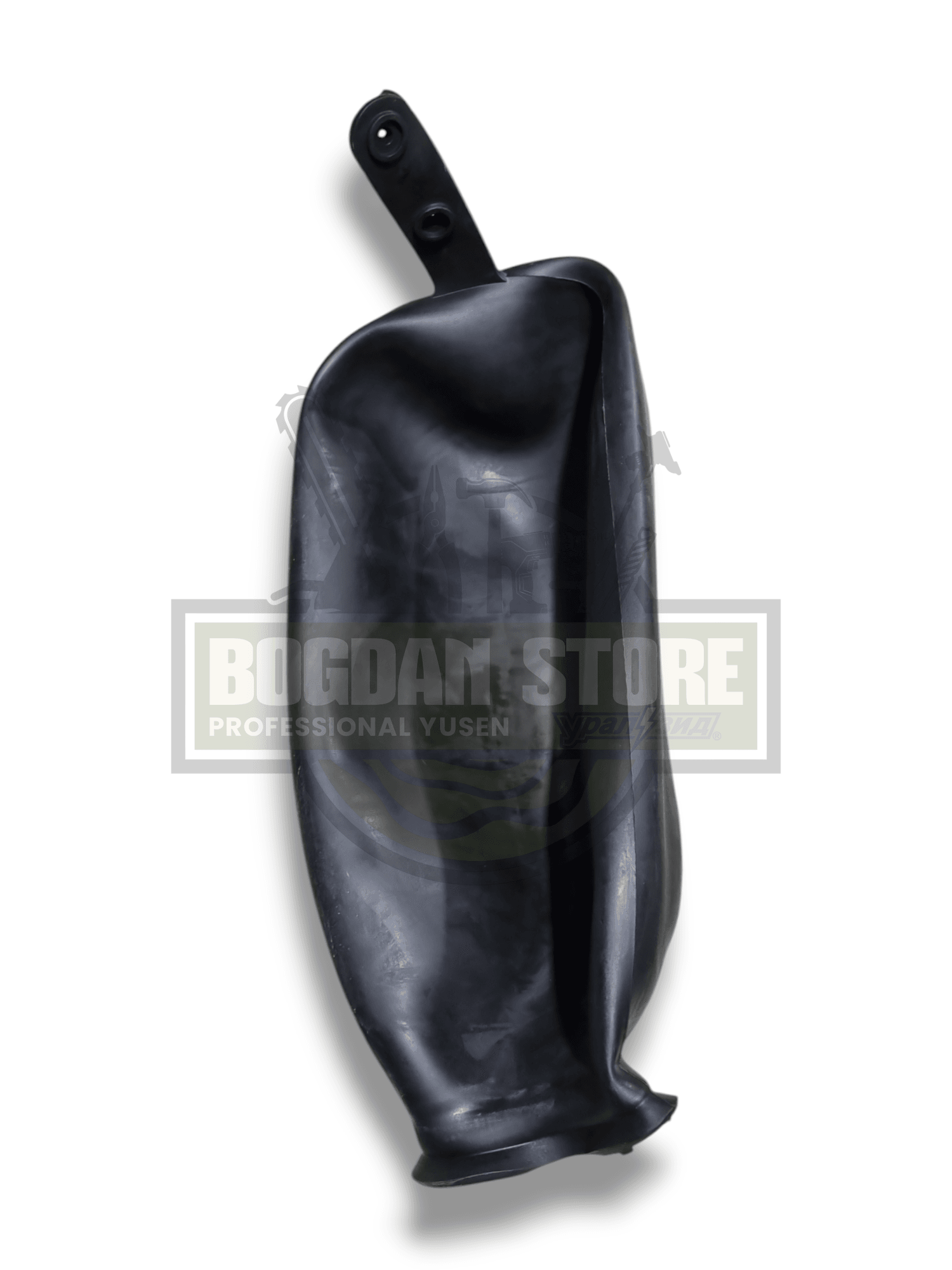 Membrană Hidrofor Neagra