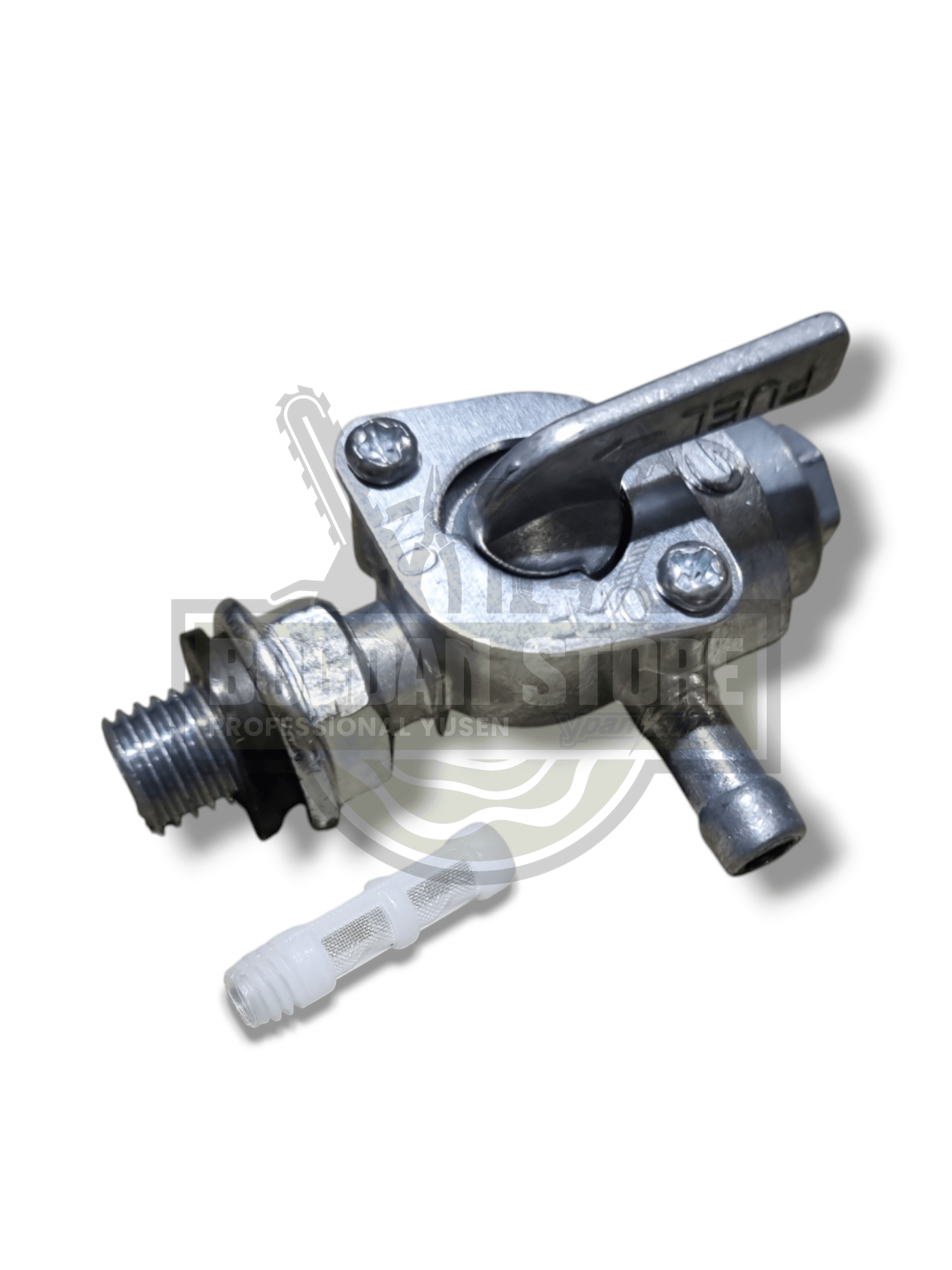 Robinet Benzină Generator 160