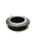 Semering Ulei Mic 168F