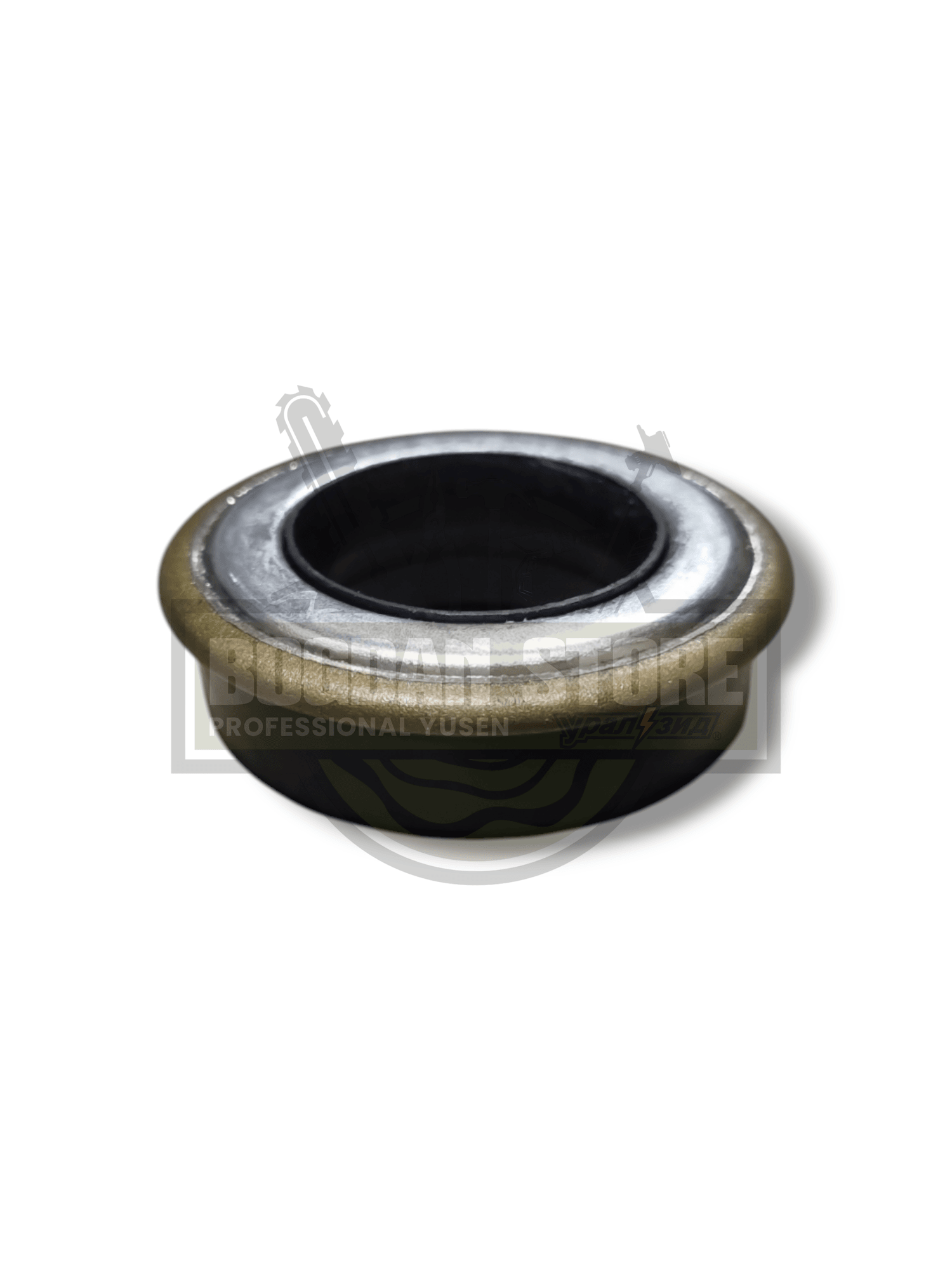 Semering Ulei Mic 168F