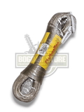 Sarma de Rufe 30 m