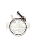 Colier Furtun 2" (50 mm)