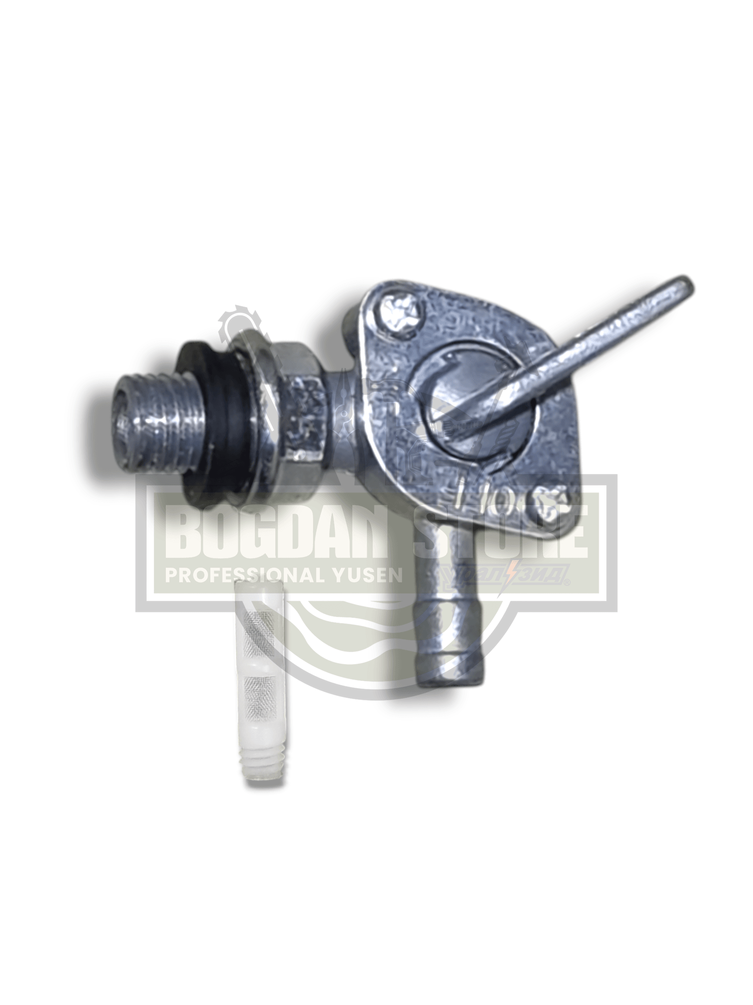 Robinet Benzină Generator 168F