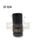 Tubulară de Impact Bebona – 21 mm, Prindere 3/4"