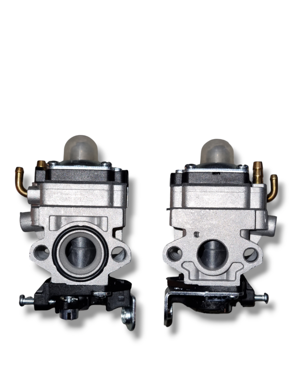 Carburator Motocoasă NCH - G45