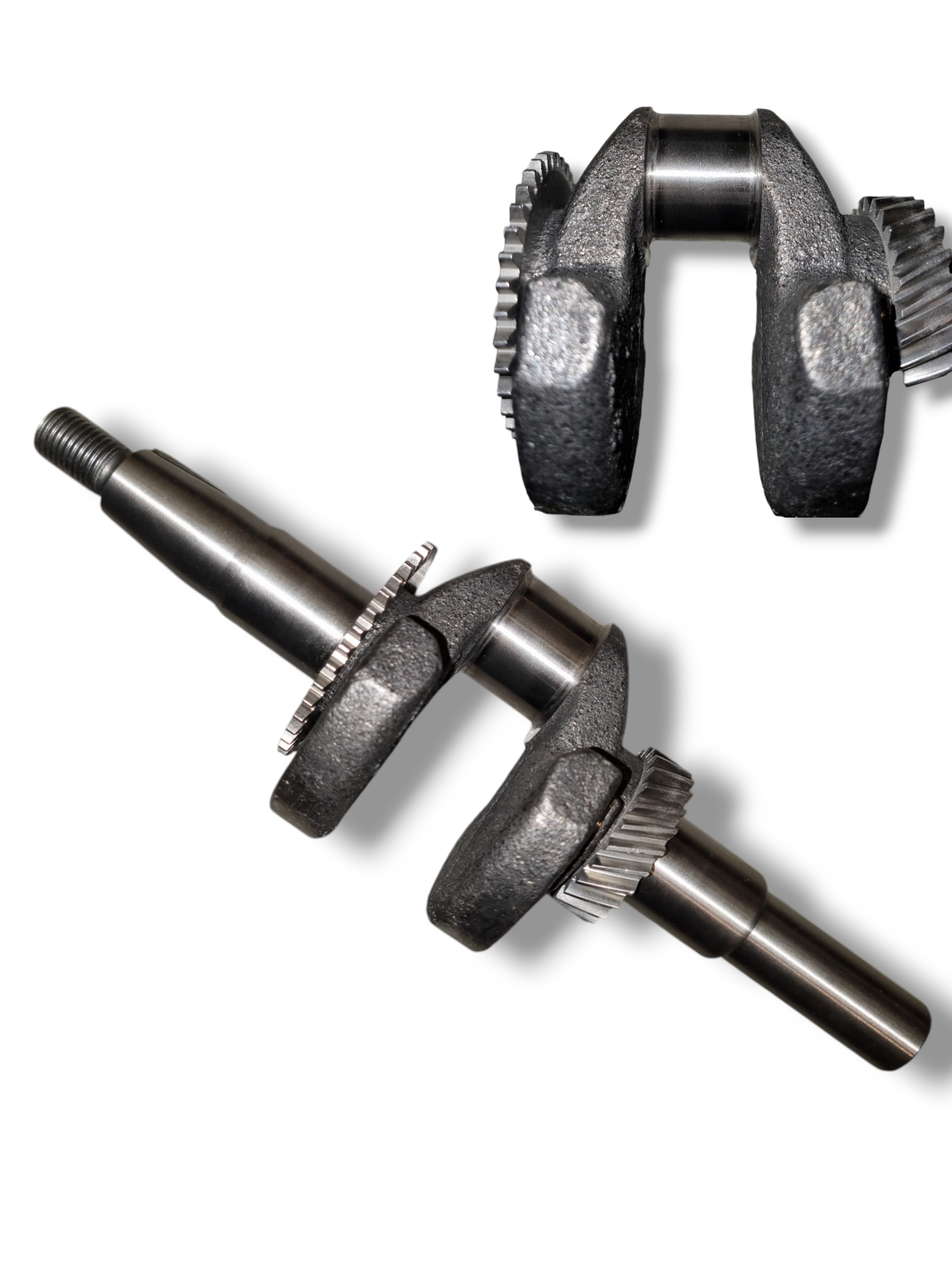 Ambielaj Motor 6.5 CP, 7 CP - 168f