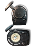 Demaror Motor GX35 – Model cu Sârmă