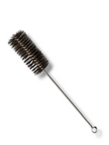 Perie Centrală Rotundă, Diametru 5 cm – Perii Moi