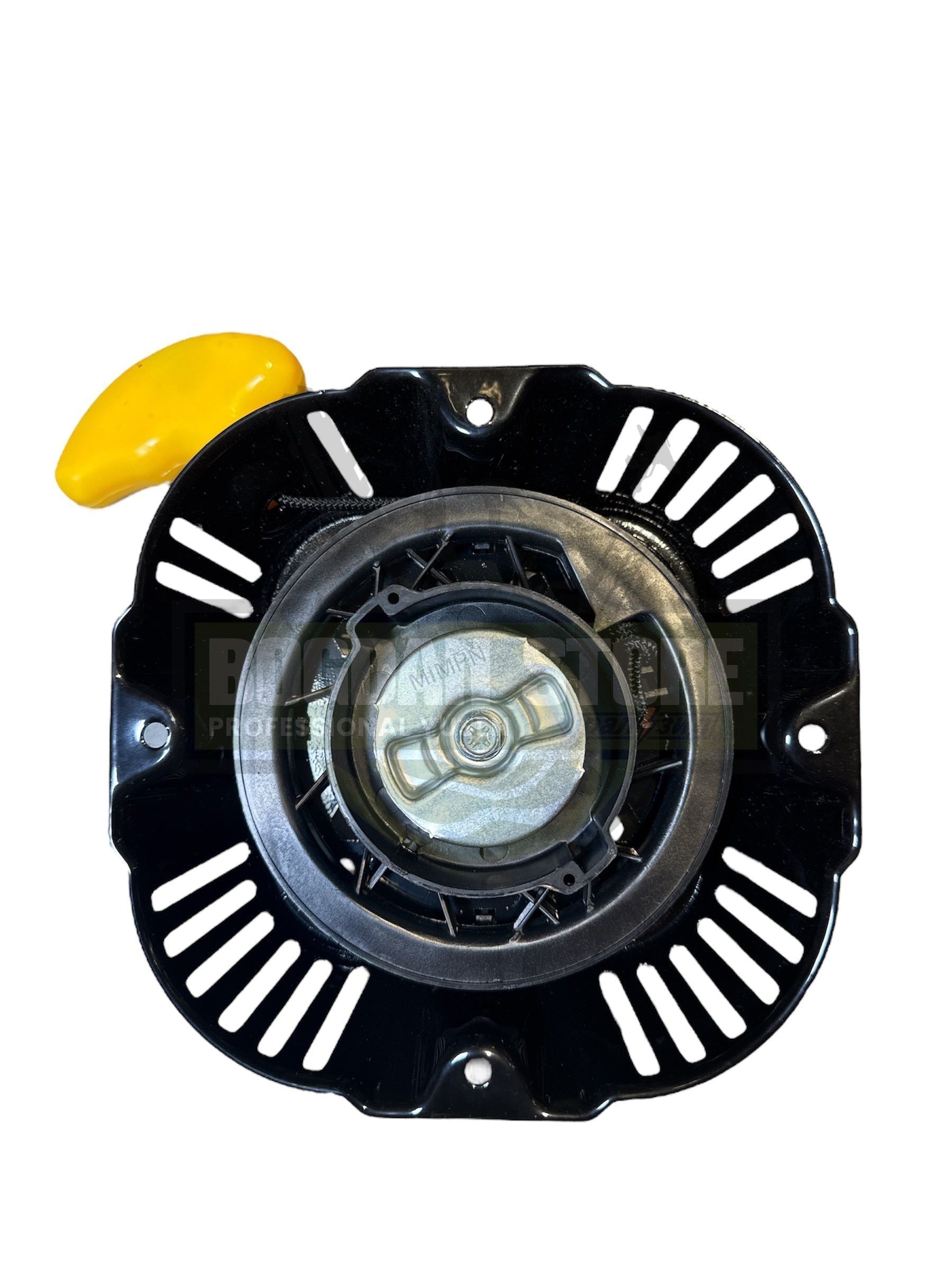 DEMAROR MANUAL COMPATIBIL MOTOSAPĂ / MOTOCULTOR LONCIN LC165F, LC170F, LC175F, LC1200, LC90, LC600, LC750