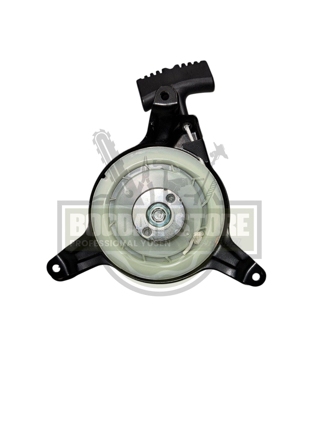 Demaror compatibil Honda GXV 120, GXV 140, GXV 160, MTD THORX 35