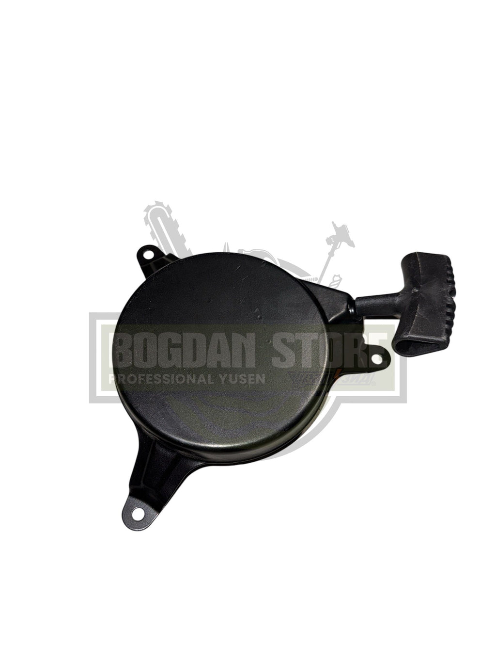 Demaror compatibil Honda GXV 120, GXV 140, GXV 160, MTD THORX 35