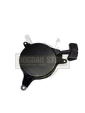 Demaror compatibil Honda GXV 120, GXV 140, GXV 160, MTD THORX 35