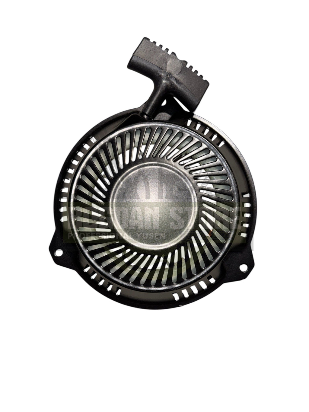 Demaror compatibil RURIS RX221S, RX300S, RX400, RX441S, MASINA DE TUNS GAZON LIDER, NAC, VICTUS