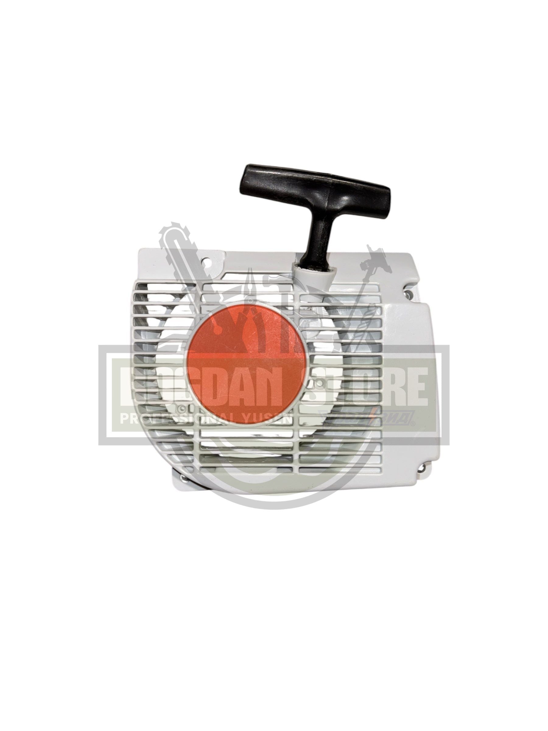 Demaror compatibil Stihl MS290 MS390 MS310 029 039 031