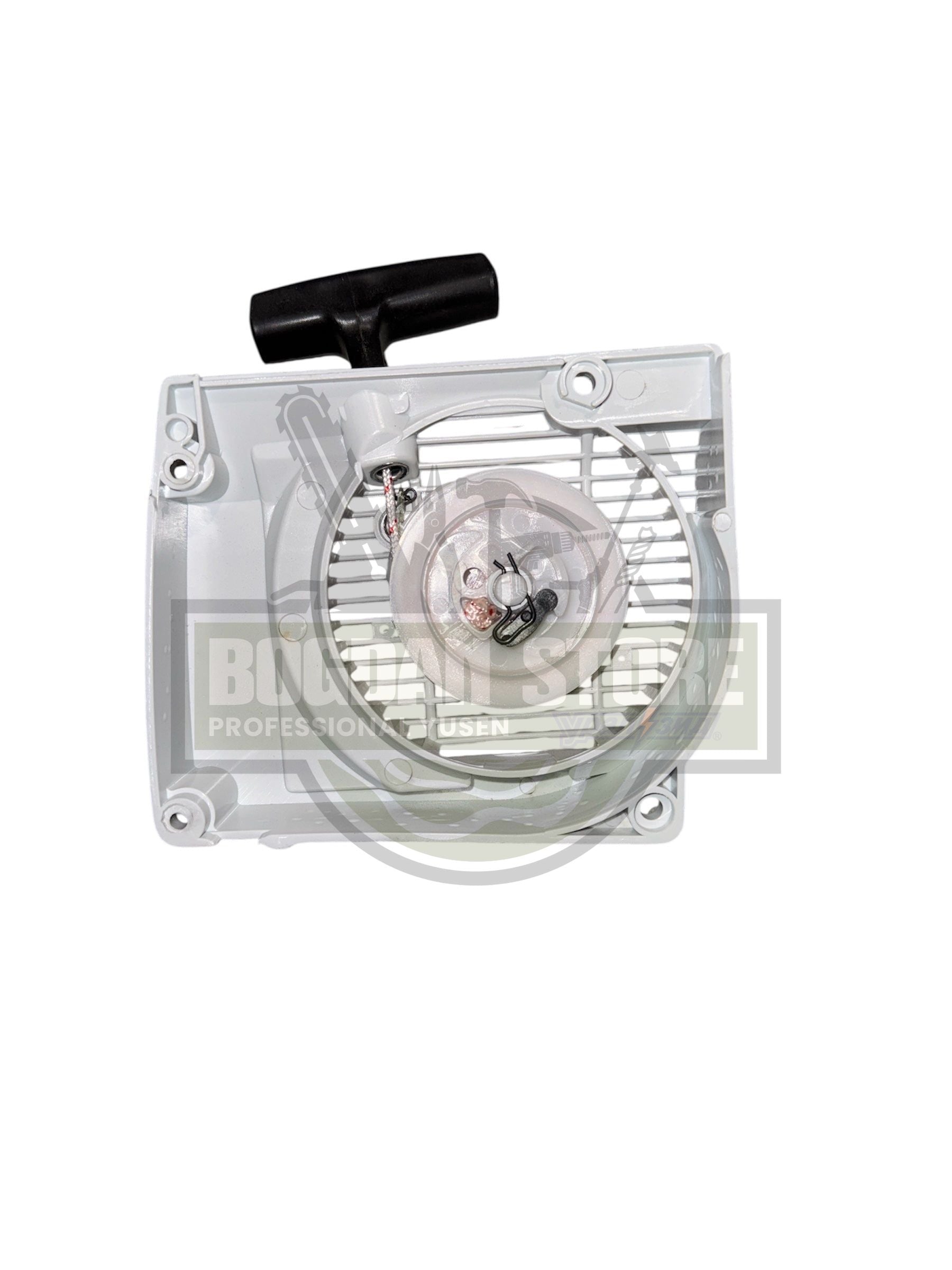 Demaror compatibil Stihl MS290 MS390 MS310 029 039 031