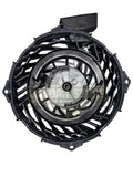Demaror compatibil Briggs & Stratton MODEL 09P702, SERIES 450E, 500E, 550E, 575E