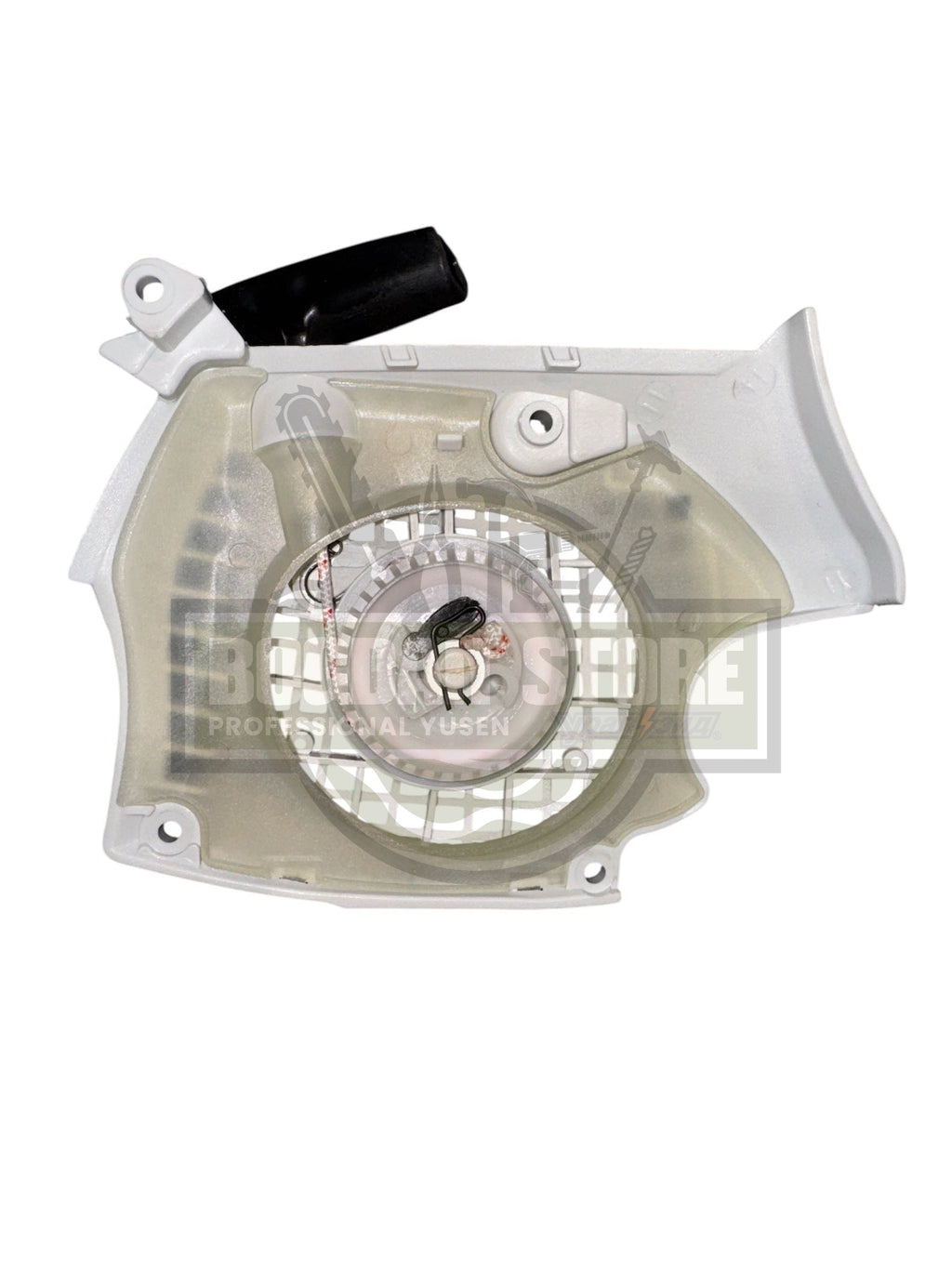 Demaror compatibil STIHL MS 171 MS 181 MS 211
