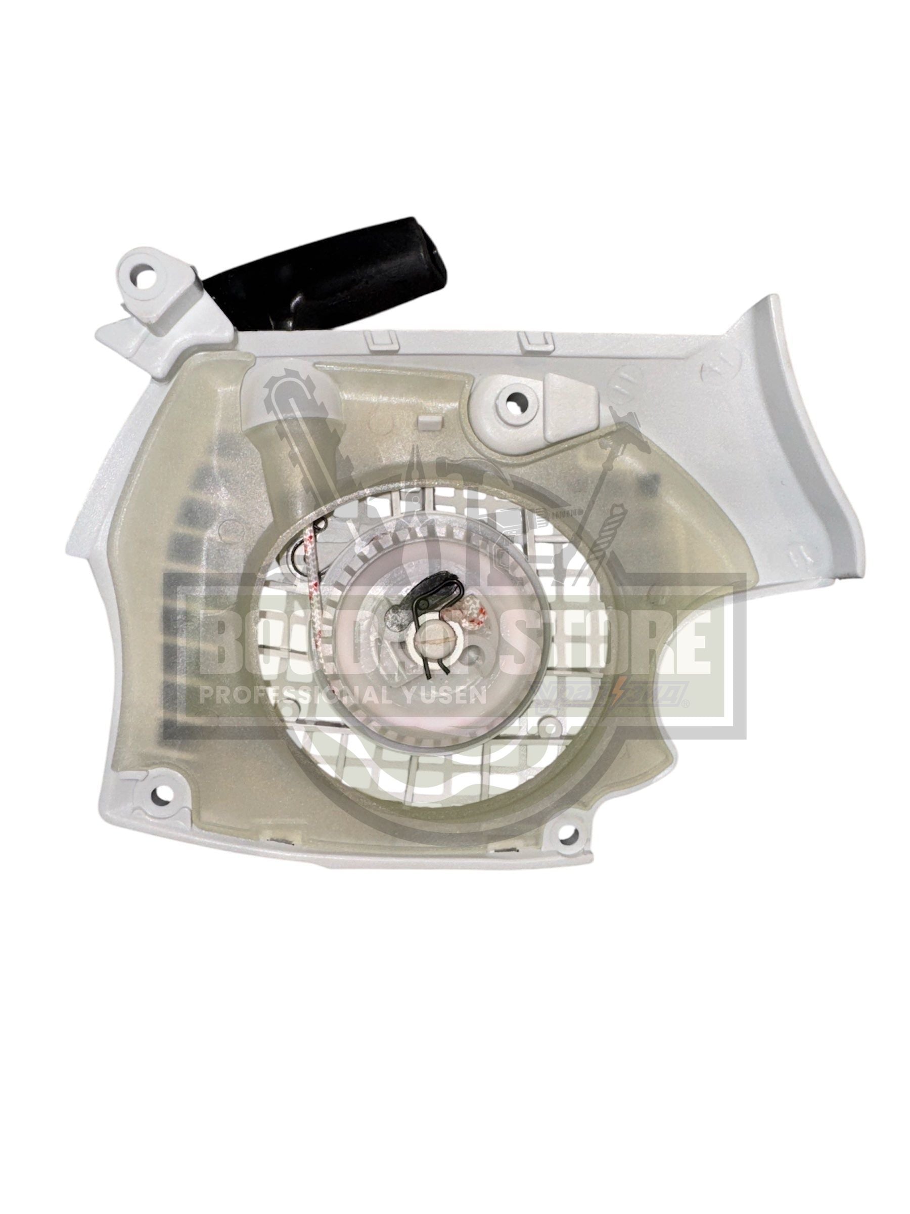 Demaror compatibil STIHL MS 171 MS 181 MS 211