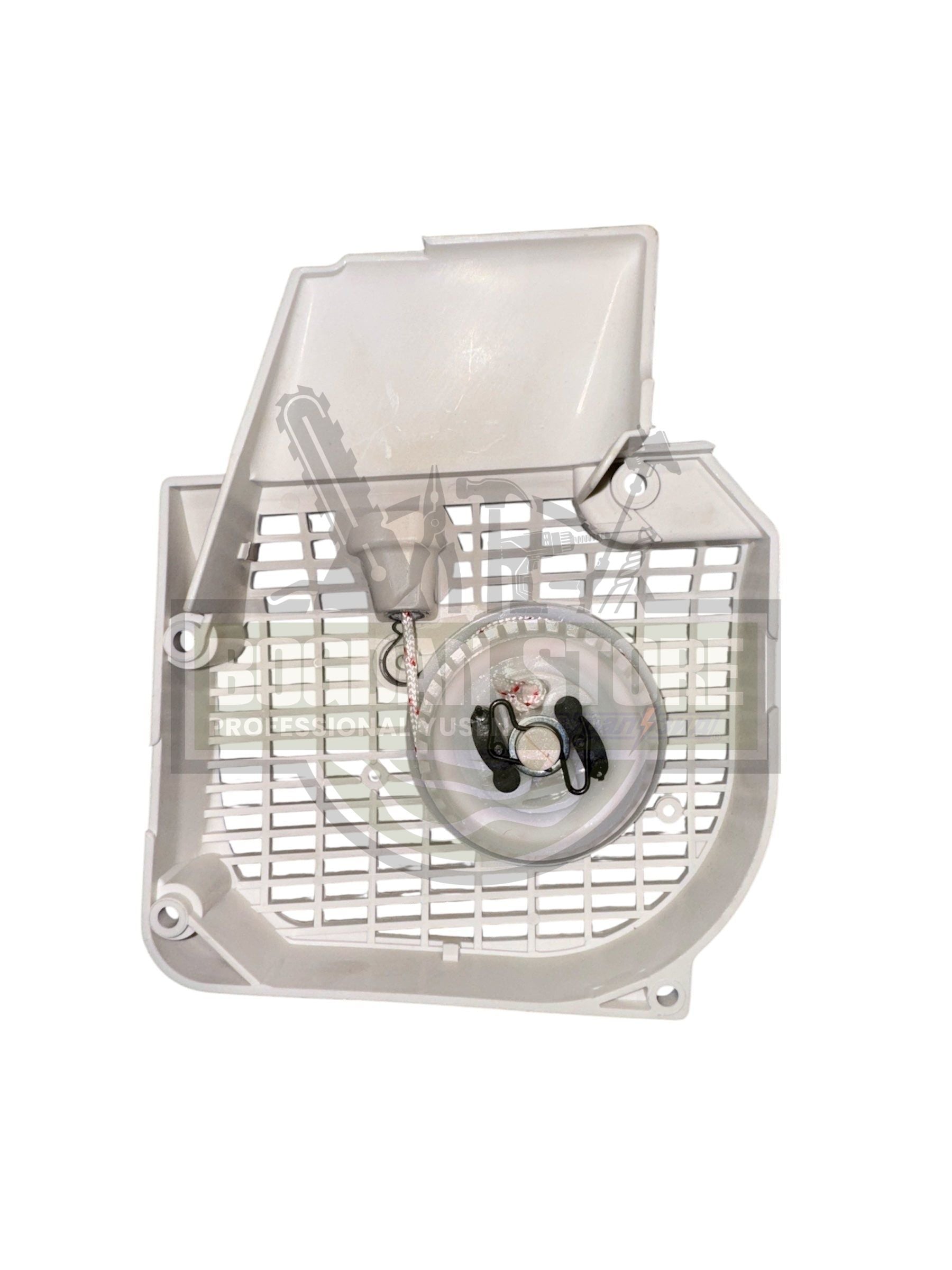 Demaror compatibil Stihl MS210 MS230 MS250