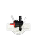 ROBINET DE BENZINĂ UNIVERSAL COMPATIBIL HONDA GCV135, GCV160 ȘI BRIGGS & STRATTON