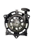 Demaror compatibil Honda GCV 135, GCV 160, GCV 190 MODEL 2