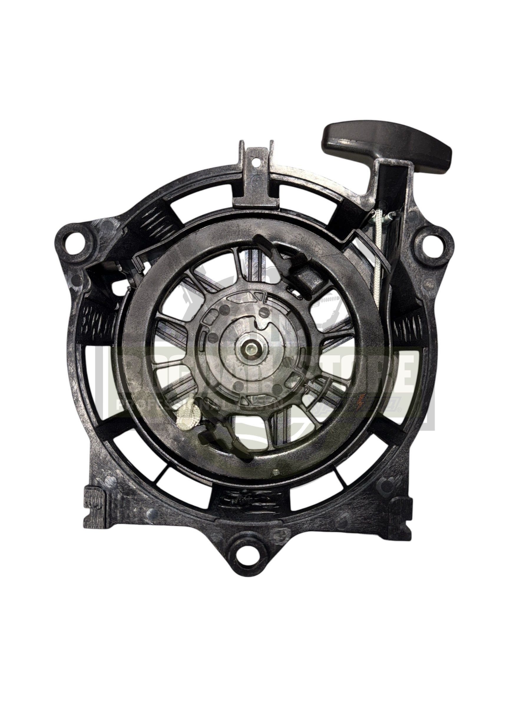 Demaror compatibil Honda GCV 135, GCV 160, GCV 190 MODEL 2