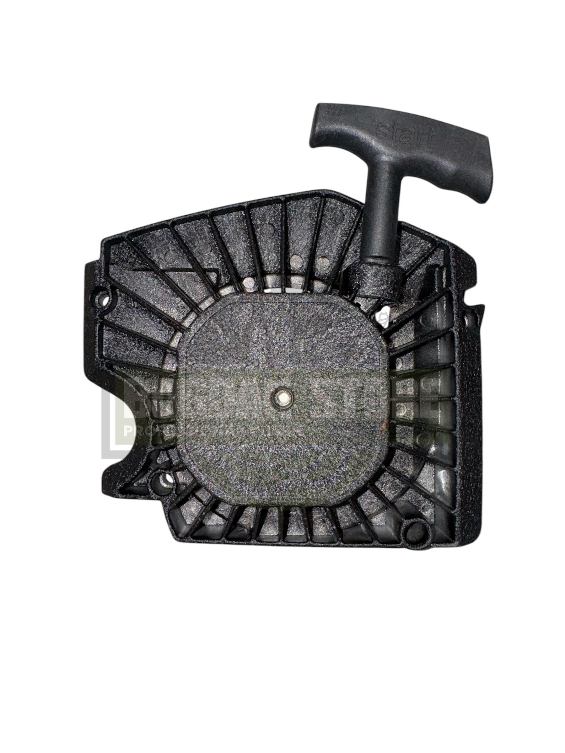 Demaror drujba 4500, 5200, 5800, 6900, URAL ZID,  METAL