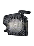 Demaror drujba 4500, 5200, 5800, 6900, URAL ZID,  plastic