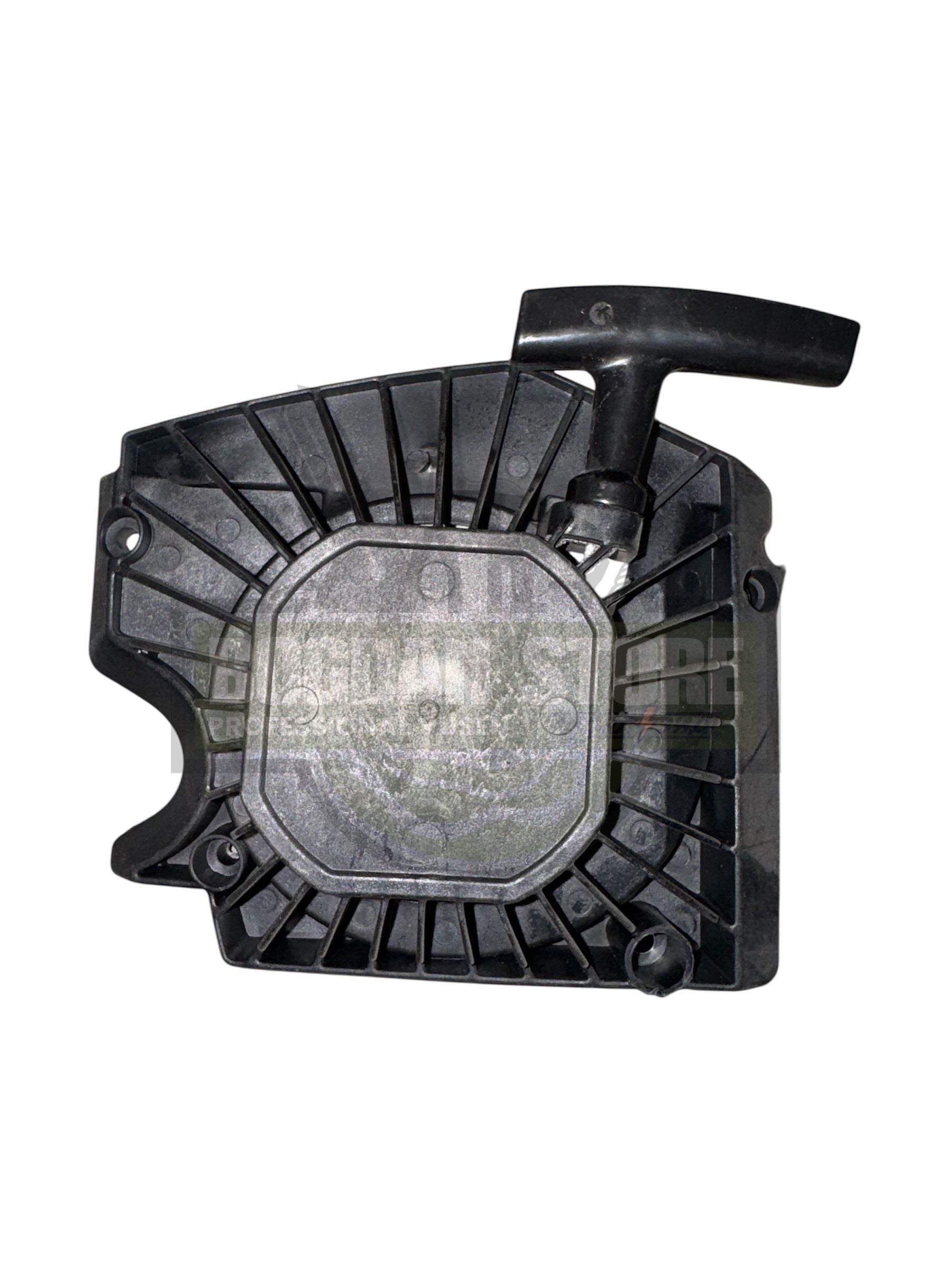 Demaror drujba 4500, 5200, 5800, 6900, URAL ZID,  plastic